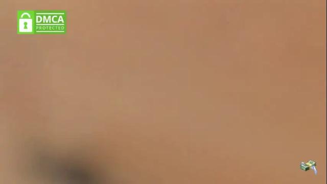Thumbnail 1, april_sex_vip's Stream at Chaturbate, 27 days ago