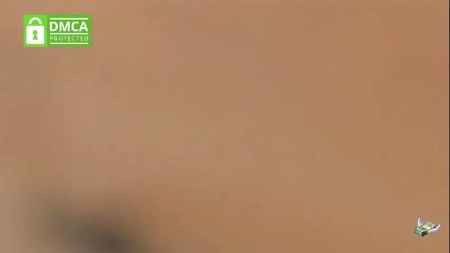 Image 2 of april_sex_vip Stream on Chaturbate on 1 month ago