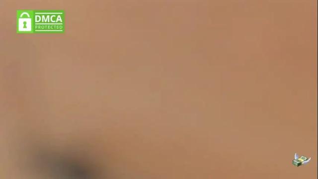 Image 4 of april_sex_vip Stream on Chaturbate on 1 month ago