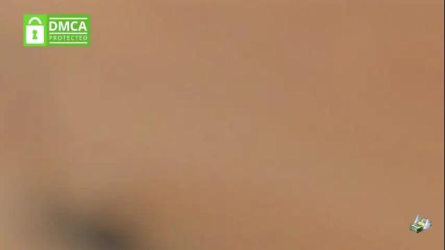 Thumbnail 2, april_sex_vip's Stream at Chaturbate, 27 days ago