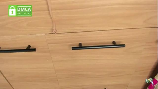 Thumbnail 1, april_sex_vip's Stream at Chaturbate, 8 days ago