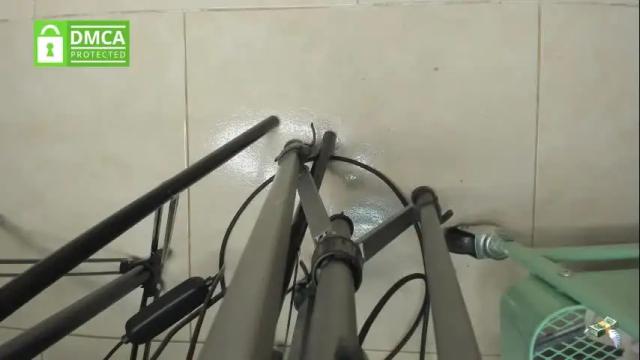 Image 7 of april_sex_vip Stream on Chaturbate on 16 days ago