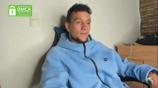 Thumbnail 1, april_sex_vip's Stream at Chaturbate, 23 days ago