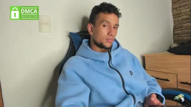 Thumbnail 2, april_sex_vip's Stream at Chaturbate, 23 days ago