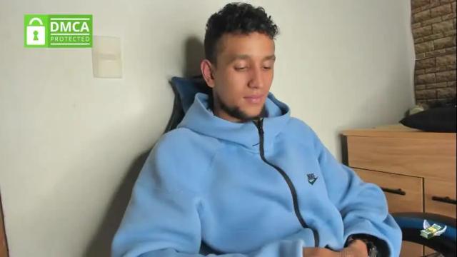 Thumbnail 3, april_sex_vip's Stream at Chaturbate, 23 days ago