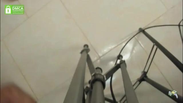 Thumbnail 1, april_sex_vip's Stream at Chaturbate, 1 month ago