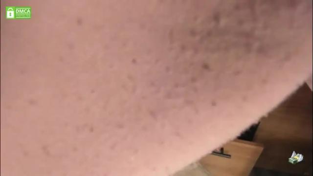 Thumbnail 1, april_sex_vip's Stream at Chaturbate, 1 day ago