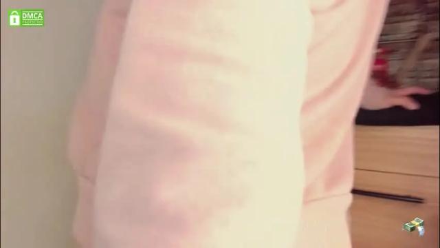 Thumbnail 3, april_sex_vip's Stream at Chaturbate, 6 hours ago