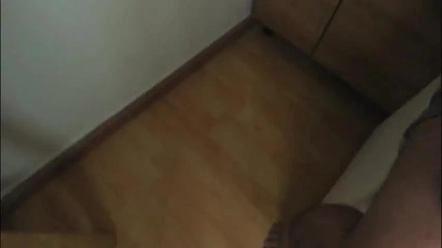 Image 12 of april_sex_vip Stream on Chaturbate on 1 month ago