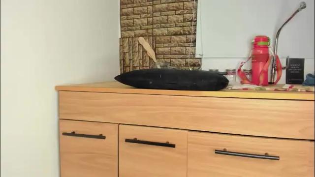 Thumbnail 3, april_sex_vip's Stream at Chaturbate, 1 month ago