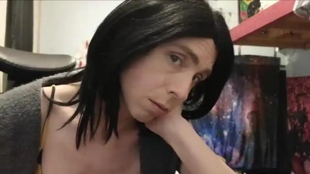 Thumbnail 1, april_show_her's Stream at Chaturbate, 13 months ago