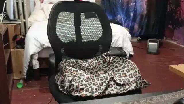 Image 7 of april_show_her Stream on Chaturbate on 13 months ago