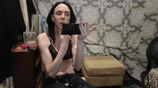 Image 4 of april_show_her Stream on Chaturbate on 13 months ago