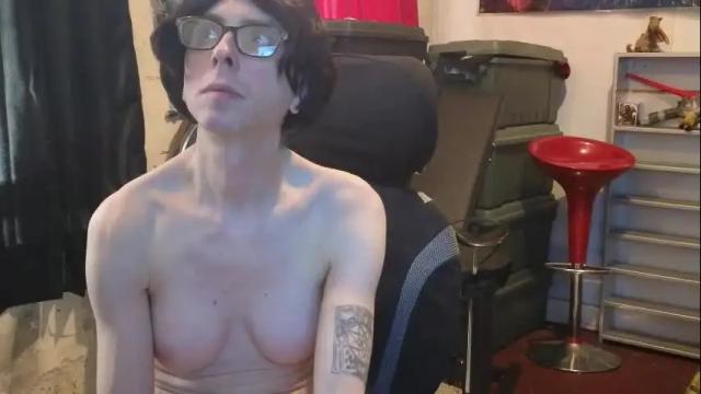 Thumbnail 1, april_show_her's Stream at Chaturbate, 1 month ago