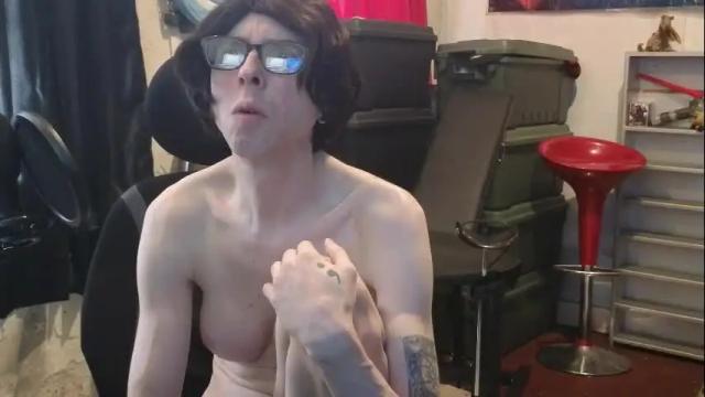Image 3 of april_show_her Stream on Chaturbate on 1 month ago
