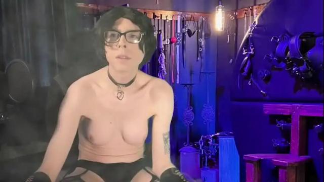 Thumbnail 2, april_show_her's Stream at Chaturbate, 1 month ago