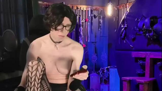 Image 8 of april_show_her Stream on Chaturbate on 1 month ago