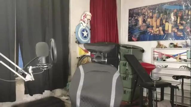 Thumbnail 1, april_show_her's Stream at Chaturbate, 1 month ago
