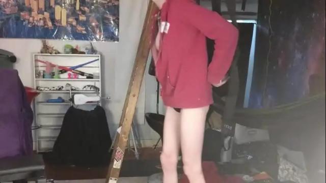 Image 2 of april_show_her Stream on Chaturbate on 1 month ago