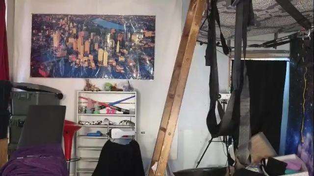 Thumbnail 3, april_show_her's Stream at Chaturbate, 1 month ago