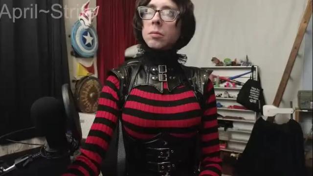 Image 10 of april_show_her Stream on Chaturbate on 1 month ago