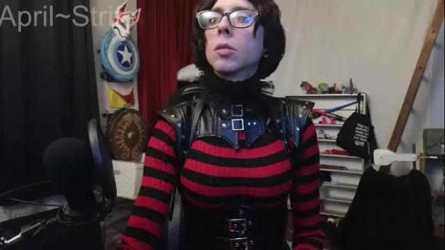 Image 11 of april_show_her Stream on Chaturbate on 1 month ago