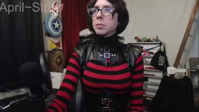 Image 12 of april_show_her Stream on Chaturbate on 1 month ago