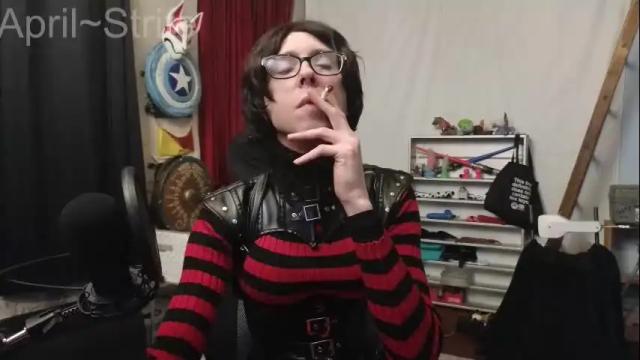 Image 2 of april_show_her Stream on Chaturbate on 1 month ago