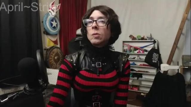 Thumbnail 2, april_show_her's Stream at Chaturbate, 1 month ago