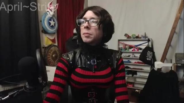 Image 7 of april_show_her Stream on Chaturbate on 1 month ago