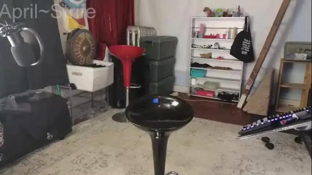 Image 4 of april_show_her Stream on Chaturbate on 1 month ago
