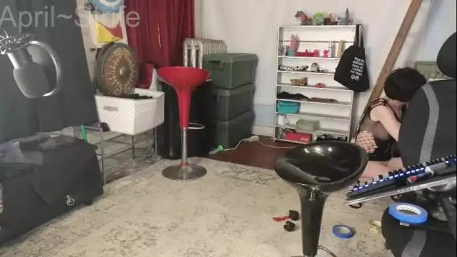 Thumbnail 2, april_show_her's Stream at Chaturbate, 1 month ago