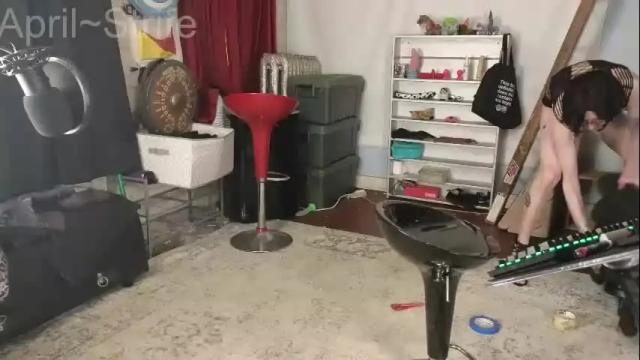 Image 8 of april_show_her Stream on Chaturbate on 1 month ago