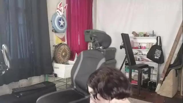 Thumbnail 1, april_show_her's Stream at Chaturbate, 1 month ago