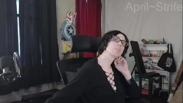 Thumbnail 2, april_show_her's Stream at Chaturbate, 1 month ago