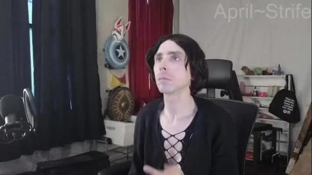 Image 6 of april_show_her Stream on Chaturbate on 1 month ago