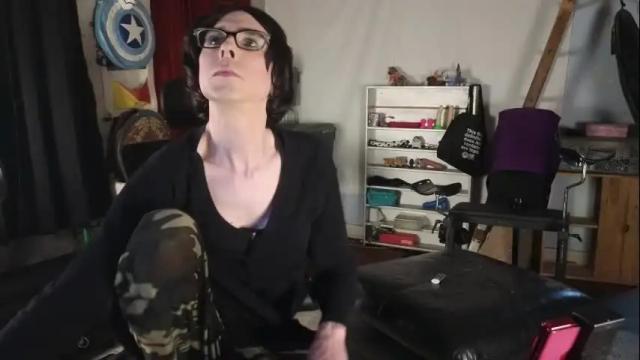 Thumbnail 1, april_show_her's Stream at Chaturbate, 29 days ago