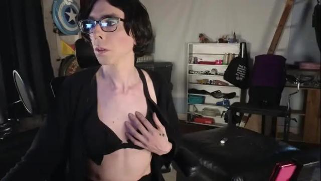 Thumbnail 2, april_show_her's Stream at Chaturbate, 29 days ago