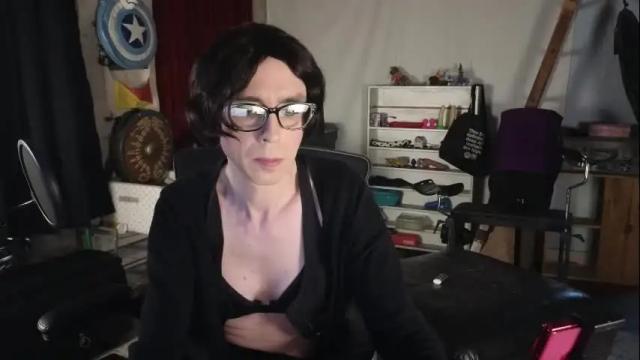 Image 6 of april_show_her Stream on Chaturbate on 1 month ago