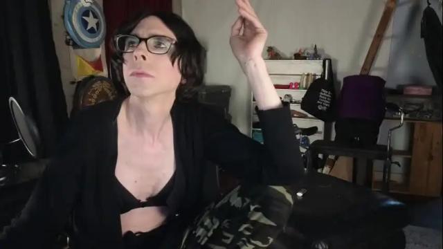 Image 8 of april_show_her Stream on Chaturbate on 1 month ago