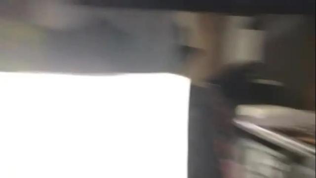 Thumbnail 2, april_show_her's Stream at Chaturbate, 17 days ago