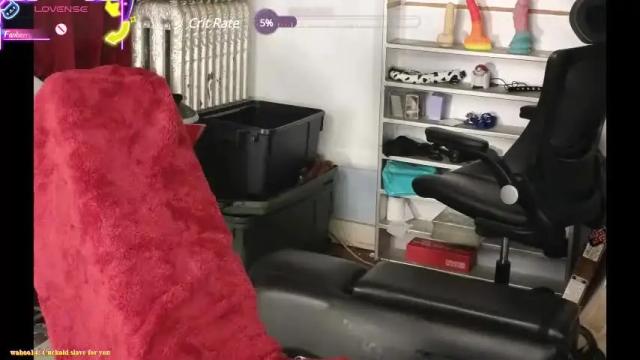 Thumbnail 1, april_show_her's Stream at Chaturbate, 13 days ago