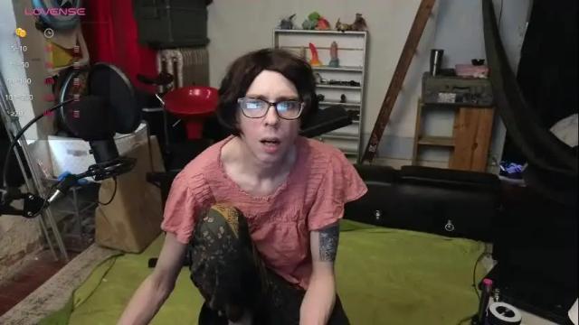 Thumbnail 1, april_show_her's Stream at Chaturbate, 10 days ago