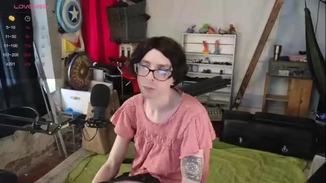 Image 10 of april_show_her Stream on Chaturbate on 16 days ago