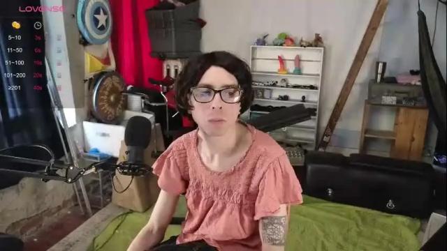 Image 11 of april_show_her Stream on Chaturbate on 16 days ago
