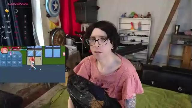 Image 8 of april_show_her Stream on Chaturbate on 16 days ago