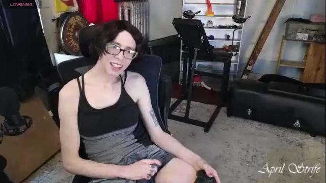 Image 8 of april_show_her Stream on Chaturbate on 11 days ago
