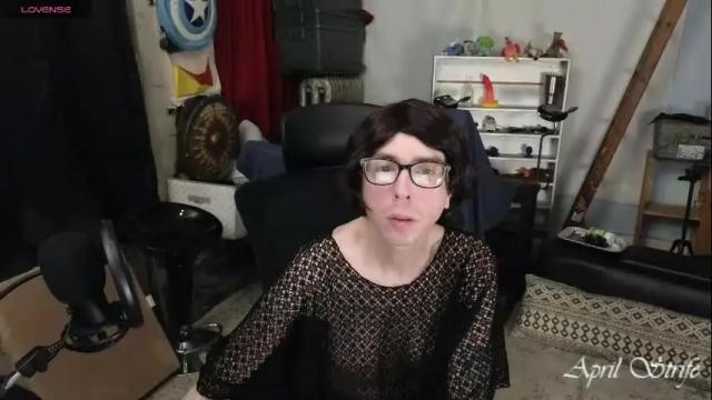 Thumbnail 1, april_show_her's Stream at Chaturbate, 6 days ago