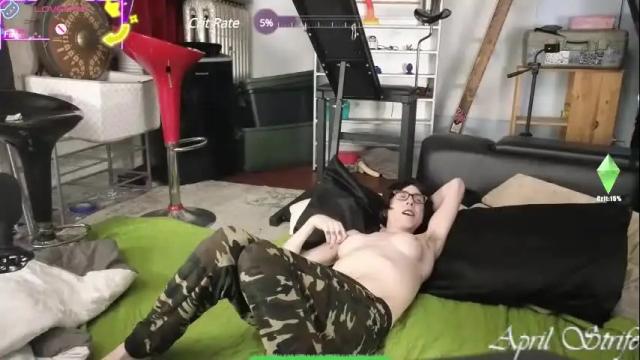 Image 6 of april_show_her Stream on Chaturbate on 9 days ago