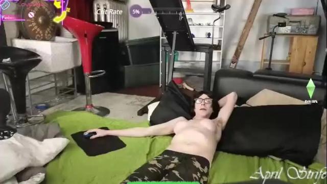 Image 8 of april_show_her Stream on Chaturbate on 9 days ago
